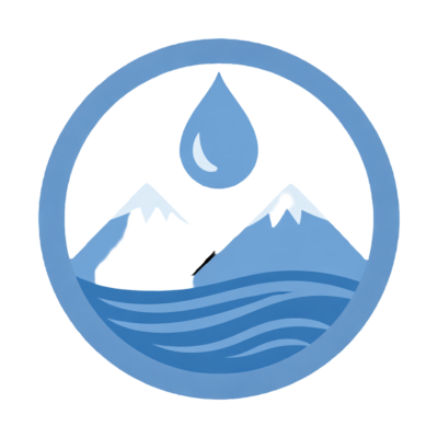 air bersih berkwalitas