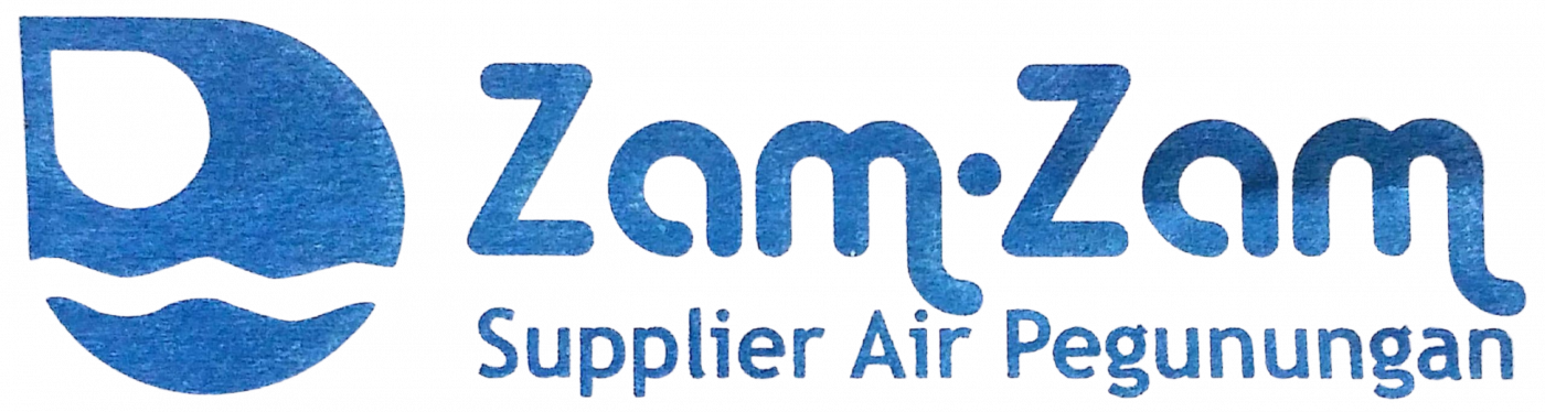 Supplier Air Bersih Bandung Terpercaya | Harga Murah & Pengiriman Cepat